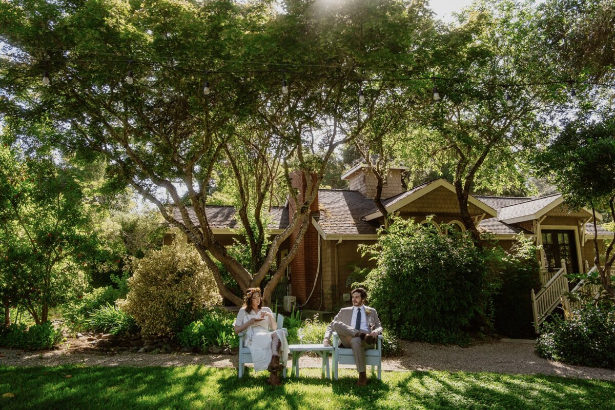 Plan a multi-day California elopement with hikes, portraits, and peace. Here’s how to design an experience that feels like you.