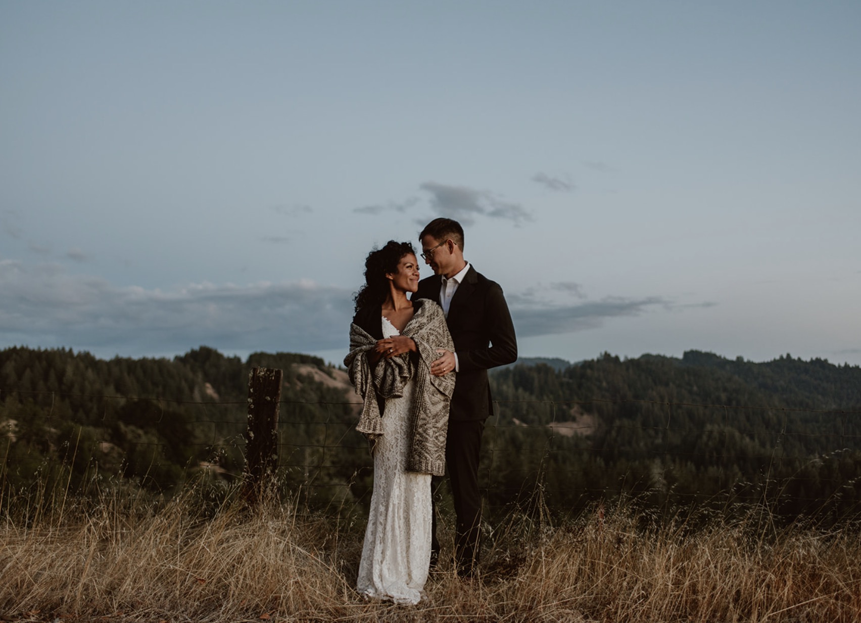 No idea where to start to plan an outdoor elopement? From locations to essential tips, I've got you covered with this A-Z guide.